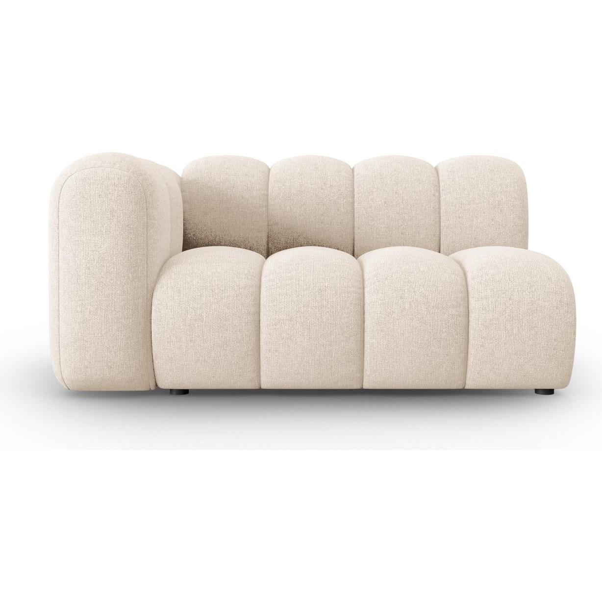 Micadoni, Sofa, Lupine (2-Sitzer, 3-Sitzer, 4-Sitzer)