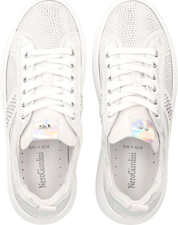 Image du produit Nero Giardini Sneaker (35)
