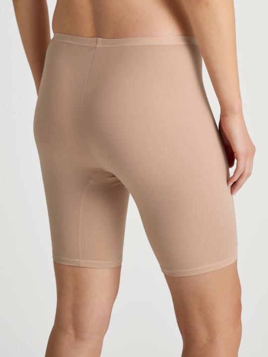 Immagine prodotto Calida Natural Comfort Radlerhose (S, Confezione singola)