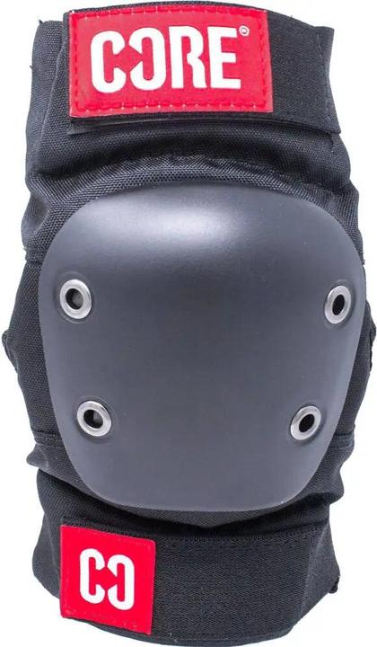 Produktbild Core Pro (M, Ellbogenschoner)