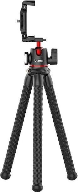Image du produit Ulanzi MT-33