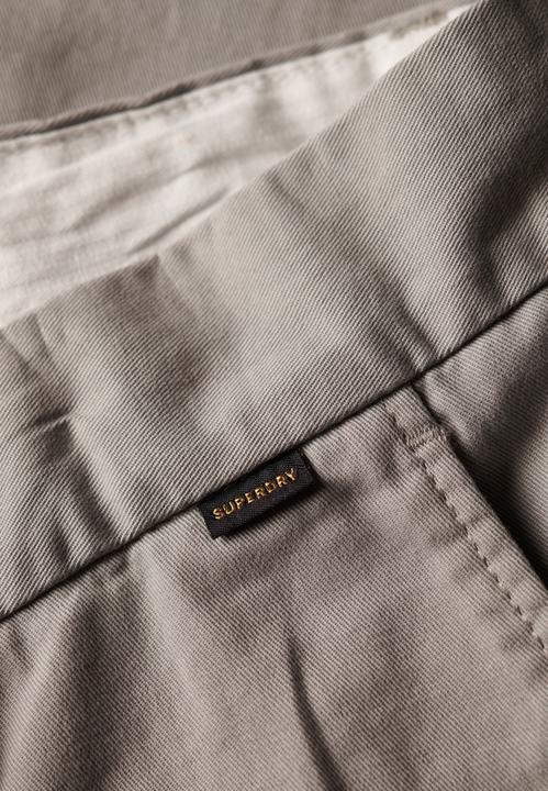 Produktbild Superdry Stretch Chino Short