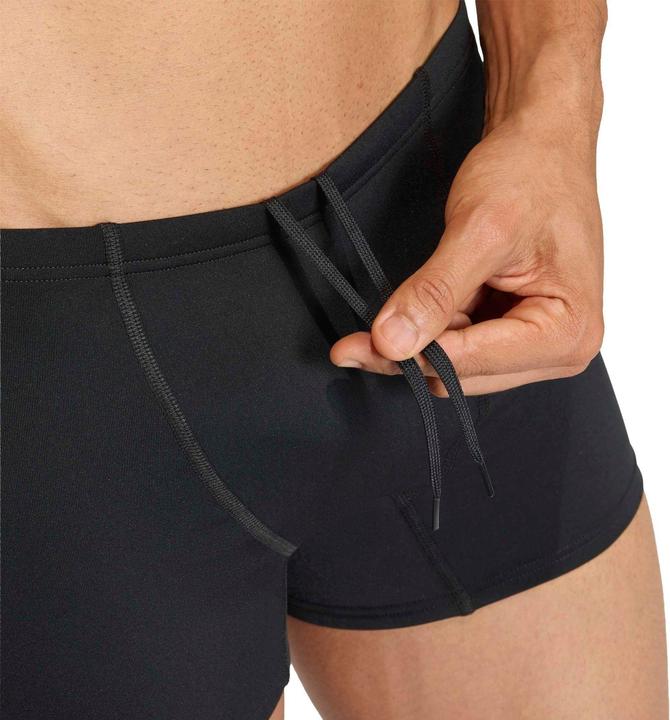 Image du produit Adidas Ripstr Bx - black (10)