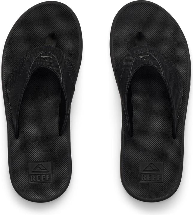 Image du produit Reef Fanning (35)