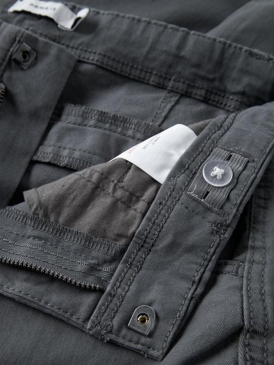 Produktbild Name it Regular Fit Cargohose (170)