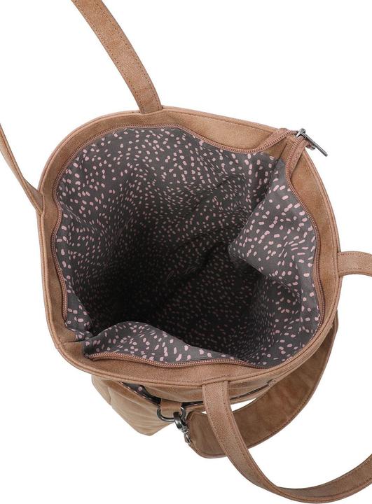 Immagine prodotto Fritzi aus Preußen Vintage Roja01 Tote