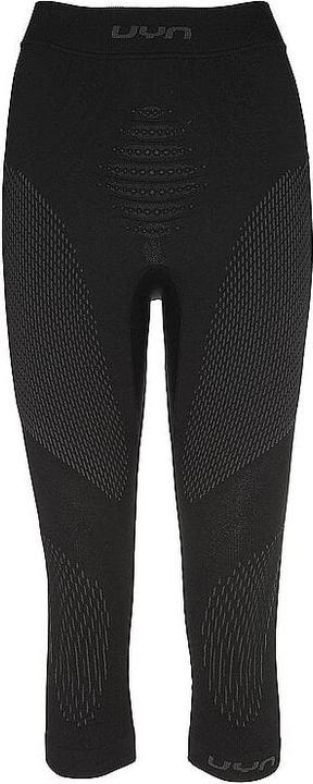 UYN Thermohose Evolutyon+