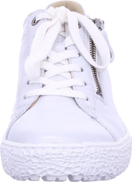 Image du produit Hartjes Phil 162 1402 405900 Shoes (41)
