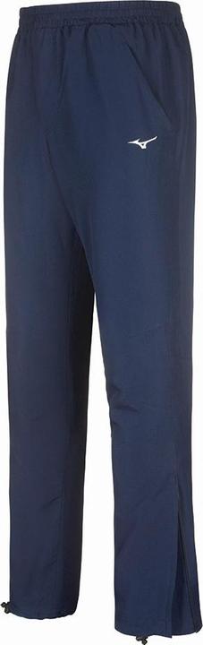 Produktbild Mizuno Men Micro Long Pant (XXL)