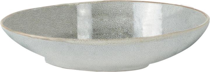 Produktbild Villa Collection Suppen- und Pastateller 4 Stück, Blau/Grau (4 x)