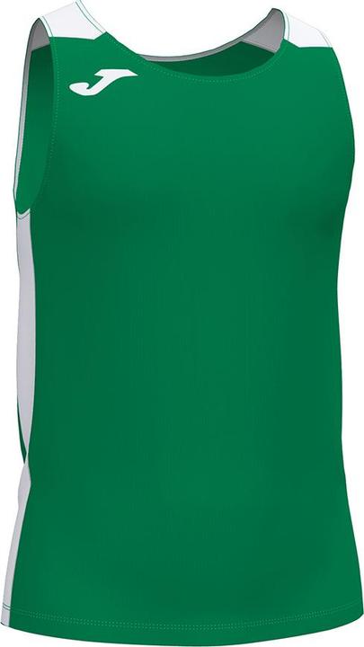 Actual product image Joma Record Ii Sleeveless (XL)