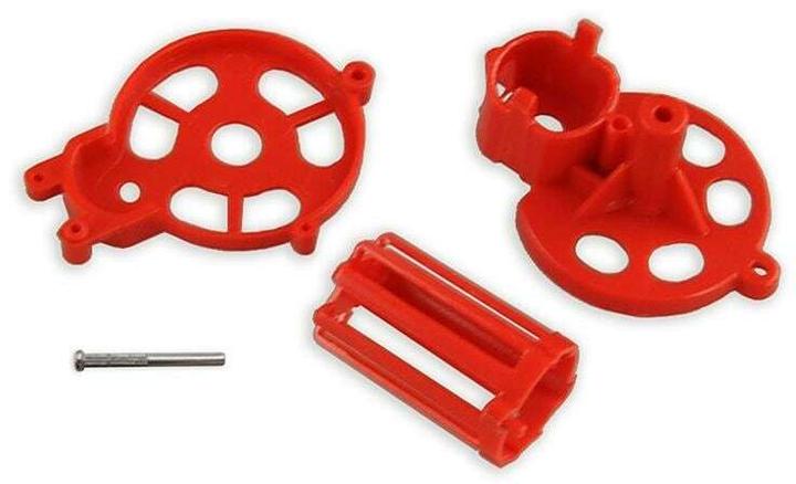 Immagine prodotto Amewi Set di custodie per la coda di lama