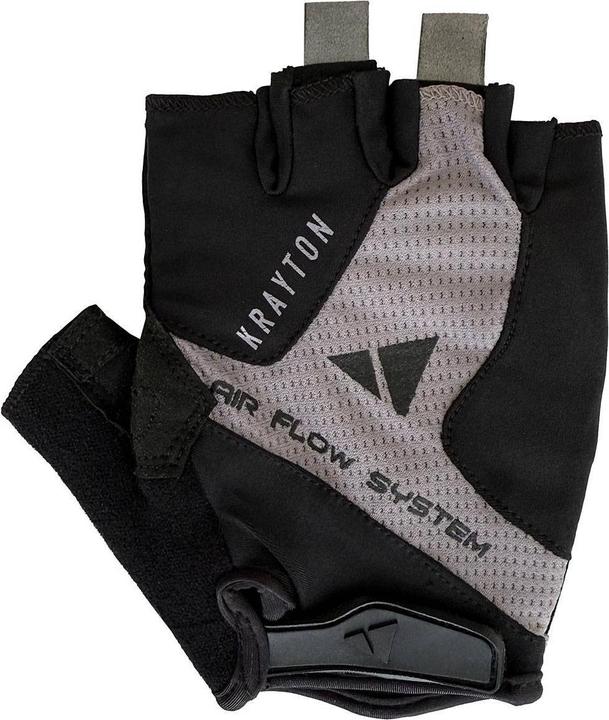 Actual product image Krayton Air Flow (S)