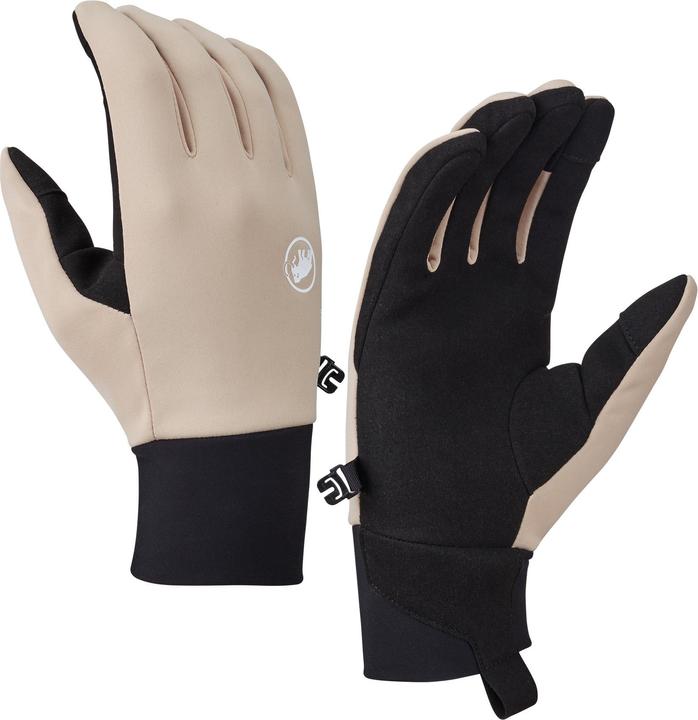 Mammut Astro Glove