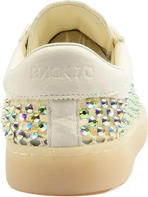 Image du produit Back 70 STRASS 61 (38)