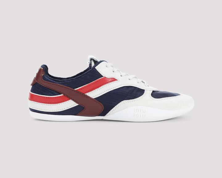 Image du produit Miu Miu 5E428EFA005.71L (38)