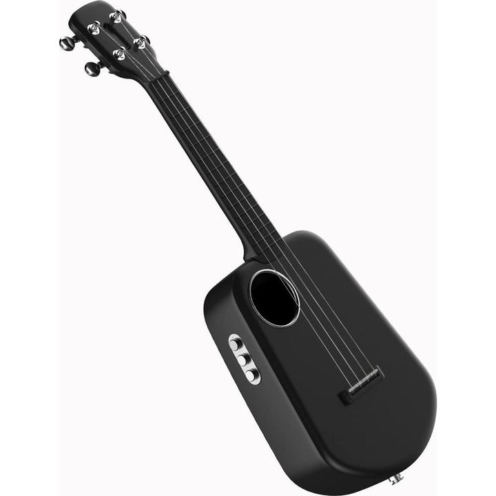 Produktbild Popu Music Populele 2 Pro (Akustisch)