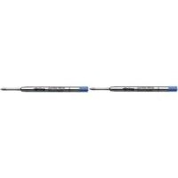 Produktbild Rotring Kugelschreibermine S01953 (Ersatzmine, Blau, 0.50 mm)