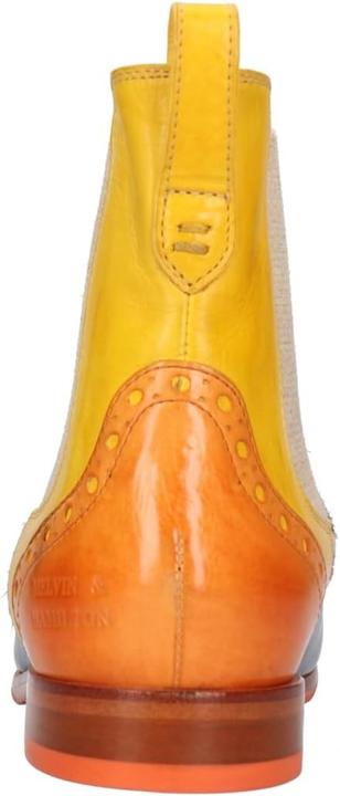 Image du produit Melvin & Hamilton Selina 29 (37)