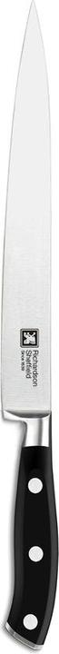 Produktbild Richardson Sheffield VULCANO Filetiermesser (18.60 cm)