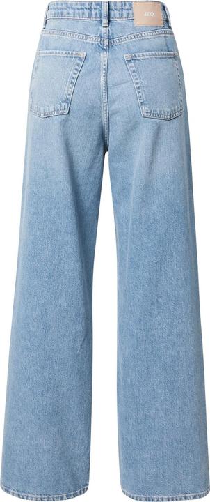 Image du produit JJXX JXTokyo RR6009 Jeans larges (W31/L30)