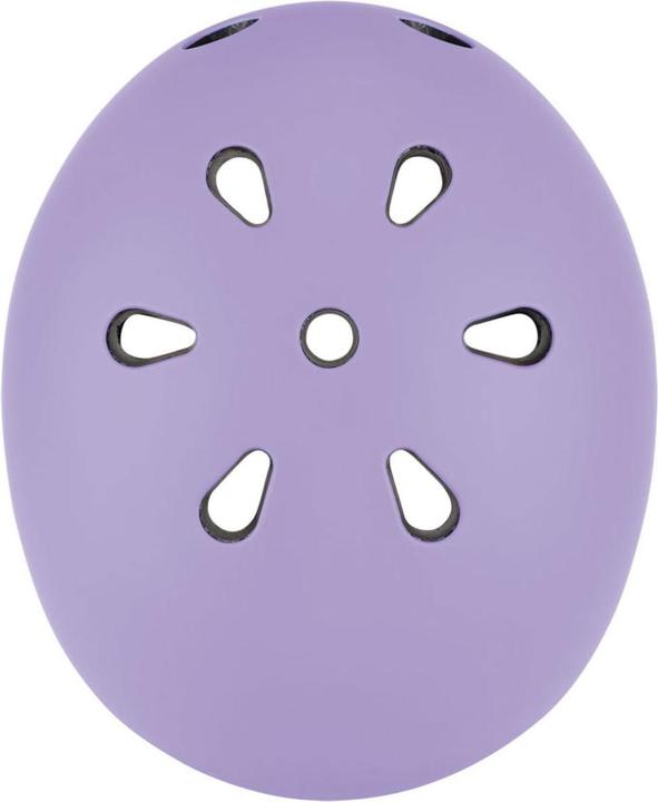 Immagine prodotto Globber Go Up s XXS/XS Lavanda (45 - 51 cm)