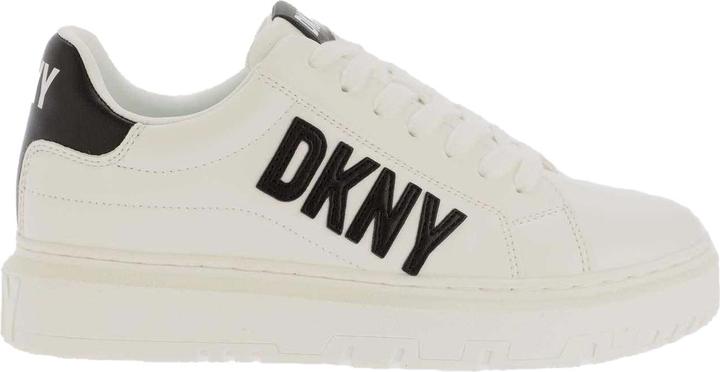 Produktbild DKNY Minda Sneaker (40)