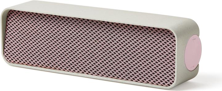 Altoparlante Bluetooth