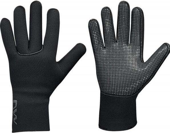 Actual product image Northwave Fast Scuba (11, 12)