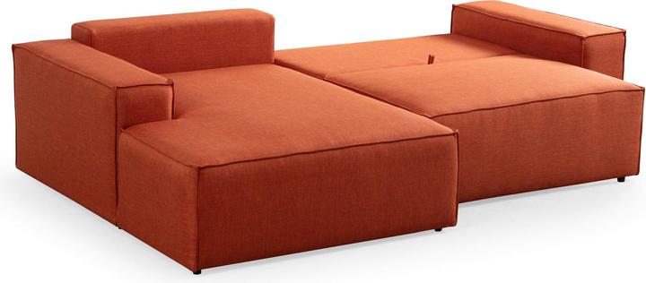 Produktbild Atelier del Sofa Pırlo (Ecksofa)