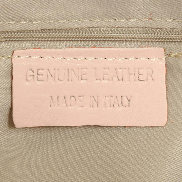 Immagine prodotto Samantha Look Umhängetasche