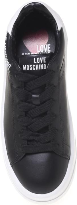 Actual product image Love Moschino Polja (37)