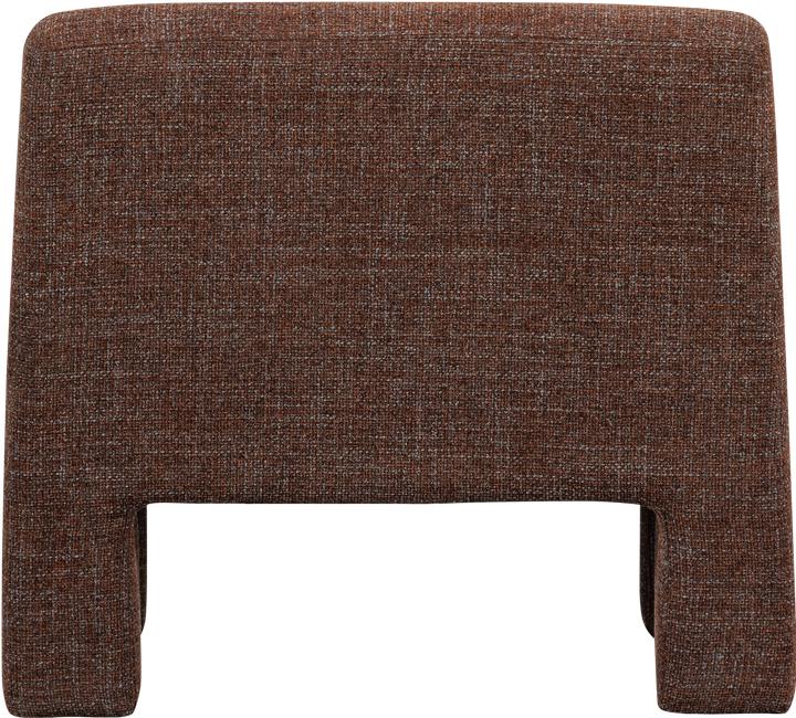 Image du produit Woood Fauteuil