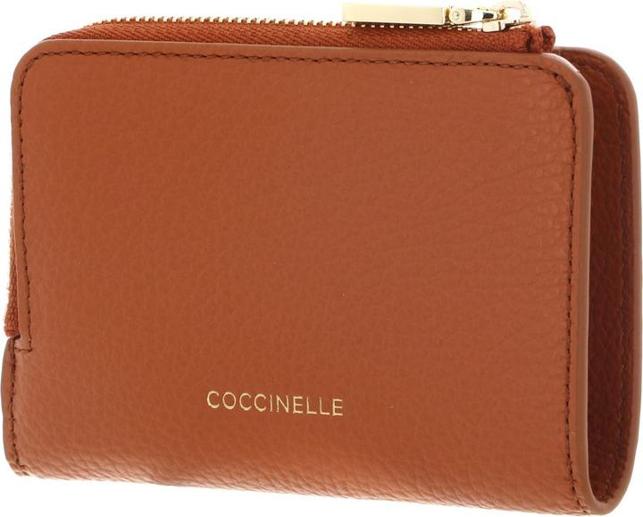 Actual product image Coccinelle C-Me Wallet
