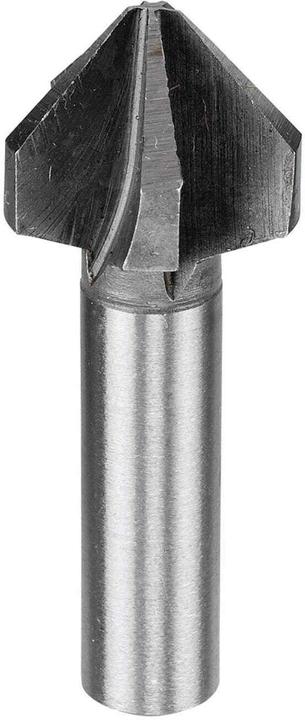 Actual product image kwb Countersink Hss/16 Mm (16 mm)