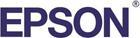 Image du produit Epson T5803 (M)