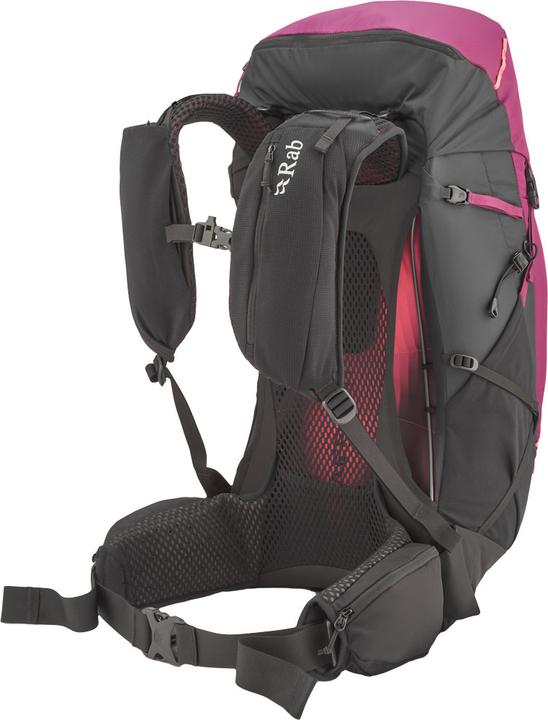 Produktbild Rab Airox 28ND (28 l)