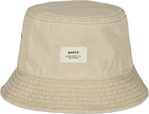 Actual product image Barts Decx Hat (One size)