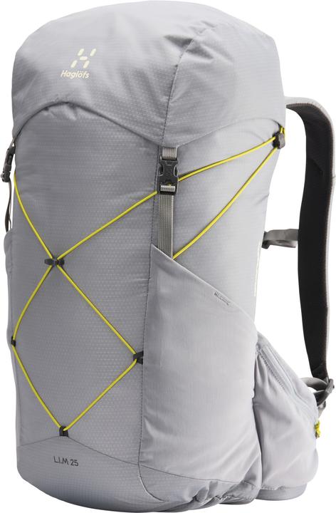 Actual product image Haglöfs L.I.M 25 (25 l)