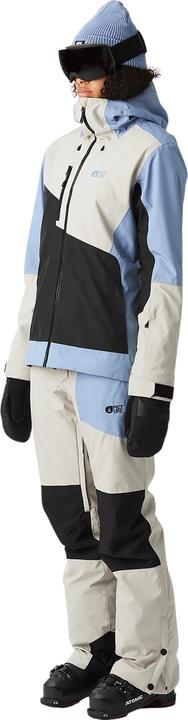 Immagine prodotto Picture Seen Jacket (XS)