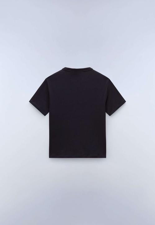Image du produit Napapijri Primiero (10XL)