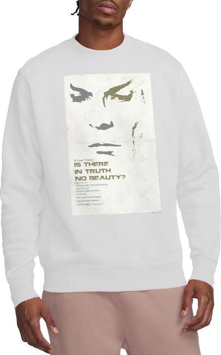 Produktbild The Original Series Episode 60 Sweatshirt (S)