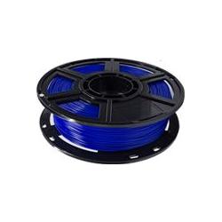 Thumbnail - Avtek Supplier did not provide product name (PLA, 1.75 mm, 500 g, Blau), 3D Filament, Blau
