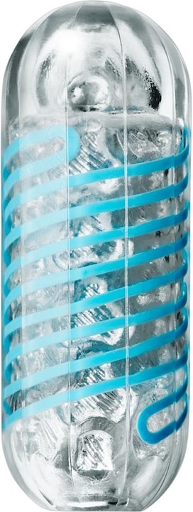 Tenga Spinner