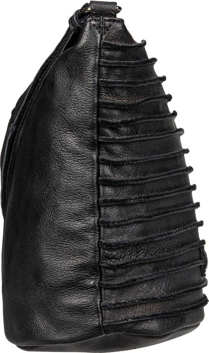 Immagine prodotto FredsBruder Riffelinchen Umhängetasche Leder 23 cm