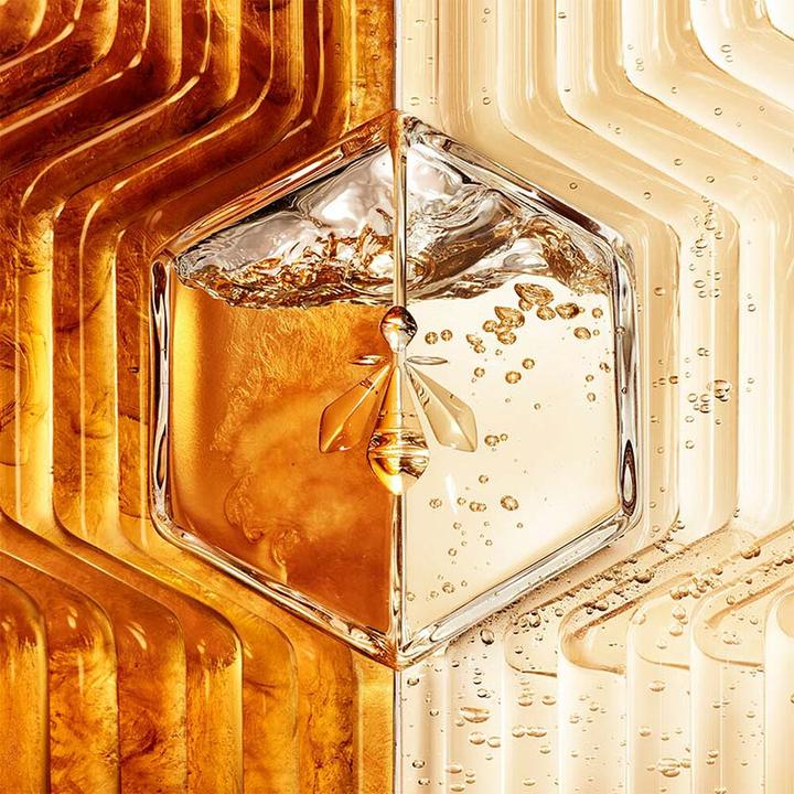 Actual product image Guerlain Serum DR Pump (re) (30 ml)