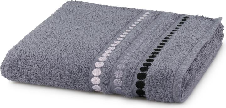 Produktbild möve for frottana Line Points