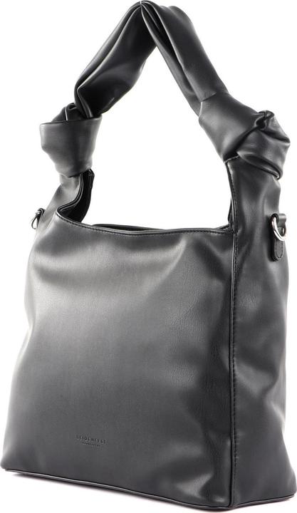 Immagine prodotto Seidenfelt SFM225 Hobo