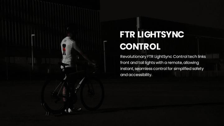 Produktbild Magicshine Seemee 50 MAG