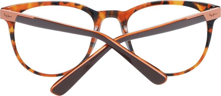 Pepe Jeans Brillenfassung Pj3313 51C4 (nessuna correzione)